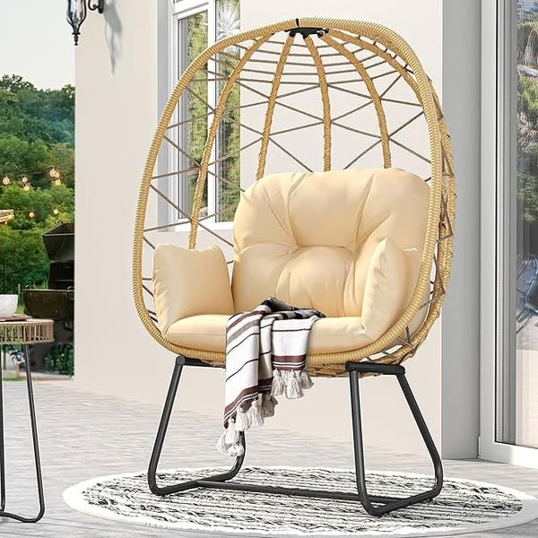 Best deals for everyday items at special prices daily